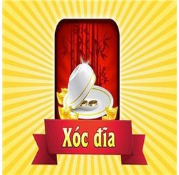 xocdiabipcom