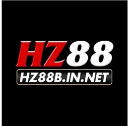 hz88binnet