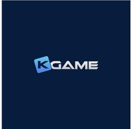 kgameaeorg