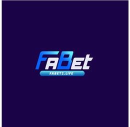 fabet1life