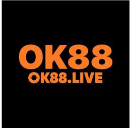ok88live