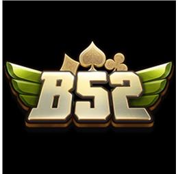 b52clubvnjpnet