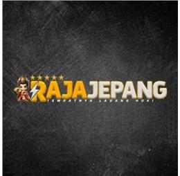 rajajepang1