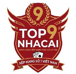 top9nhacaisbs