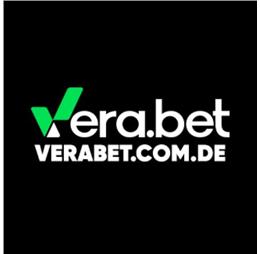 verabetcomde
