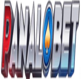 panalobet9net