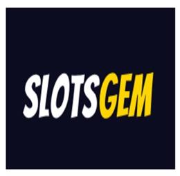 slotsgemromania