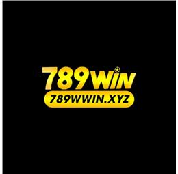 789wwinxyzvn