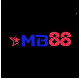 mb88vip1com1