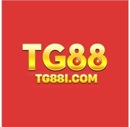 tg88icom1