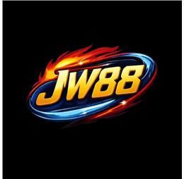 jw88lightingcom