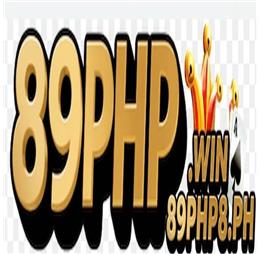 89php8ph