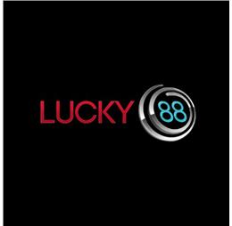 lucky88zwork
