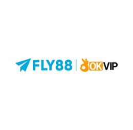 fly88jrcom