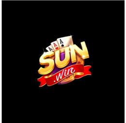 sunwin8mx
