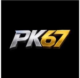 pk67live