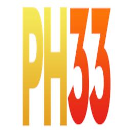 ph33casinoio