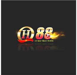 Qh88vuk