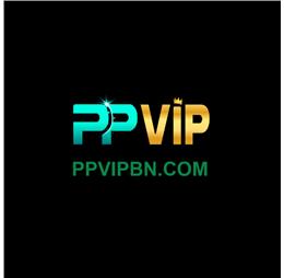 ppvipbncom