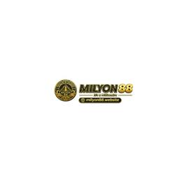 milyon88website