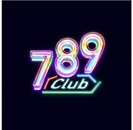 789Clubvipinnet