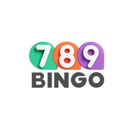 789bingosph