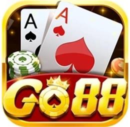 go88iac