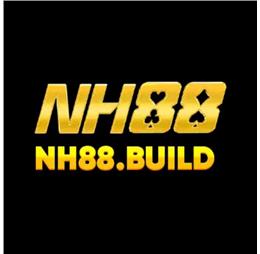 nh88build