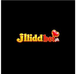 jiliddbetph