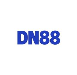 dn88pokercom