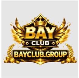bayclubgroup