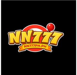 nn777nn777net