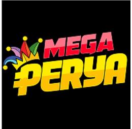megaperya1ph