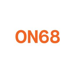 on682com