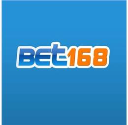 bet168health