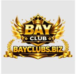 bayclubsbiz
