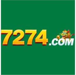 7274brcom
