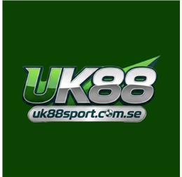 xuk88