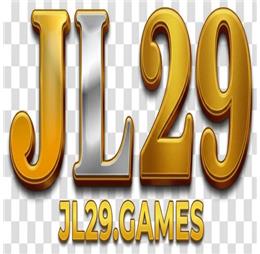 jl29games