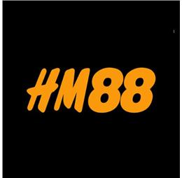 hm88boats