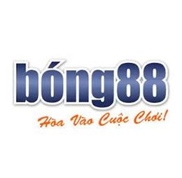 bong88comtw