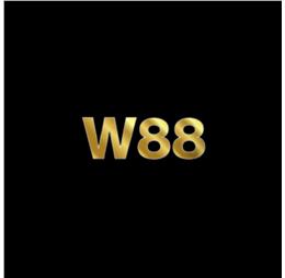 w88vntopp