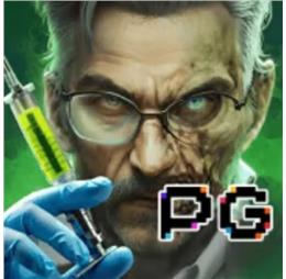daidichxacsong