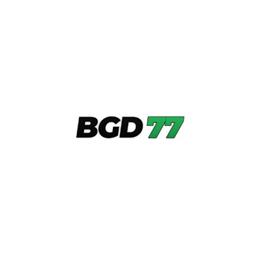 bgd77mobicom