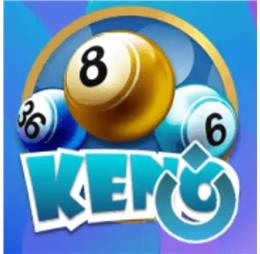 kenojackpot