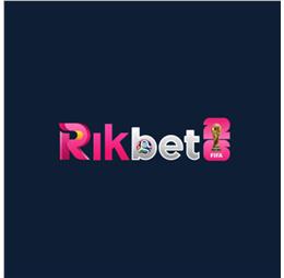 Rikbetreview