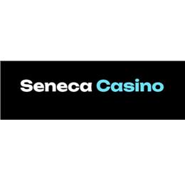 senecacasino