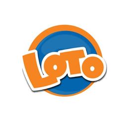 gamerlotocom