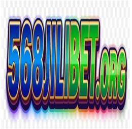 568jilibetorg
