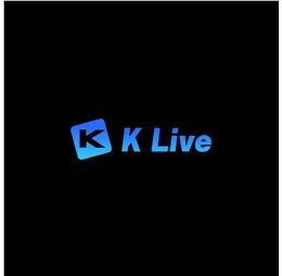 klivefun